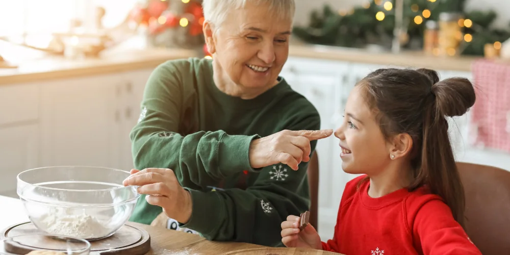 Ailesel Hiperkolesterolemi: Genetik Kolesterol Yüksekliği
