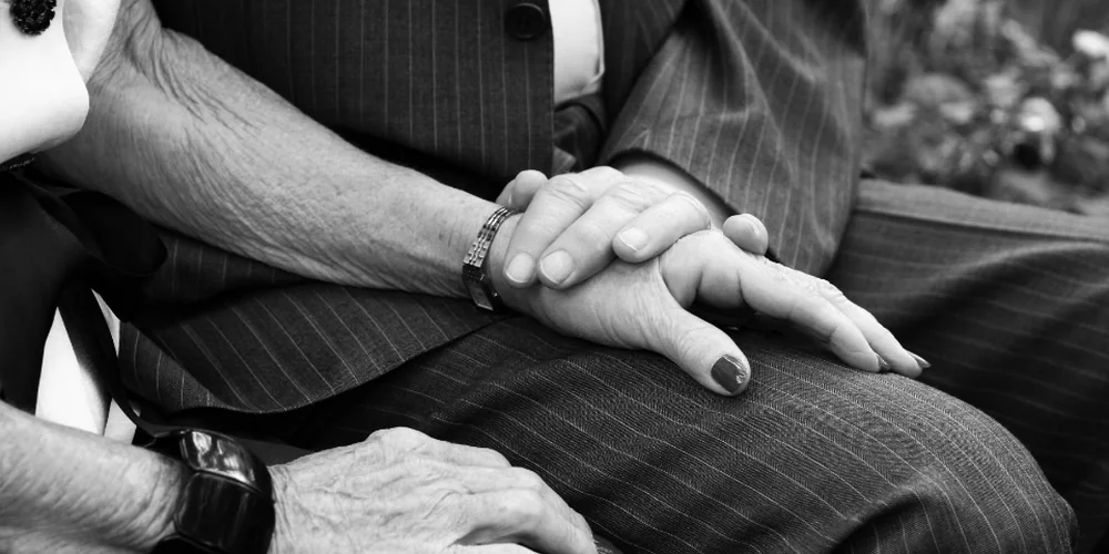 Akromegali: Büyüme Hormonu Fazlalığı Sinsi İlerleyebilir