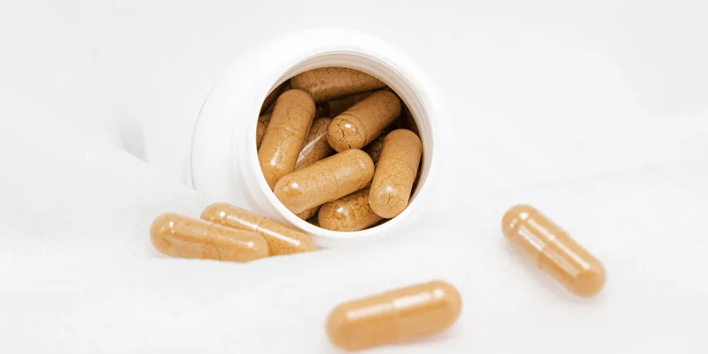D Vitamini Takviyesi: Doz, Kullanım ve Fazlası Zararlı mı?