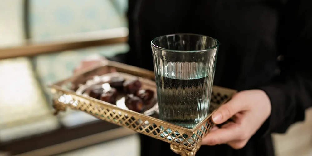 Diyabetli Kişilerde Oruç ve Uzun Açlıklar: Nelere Dikkat Edilmeli?