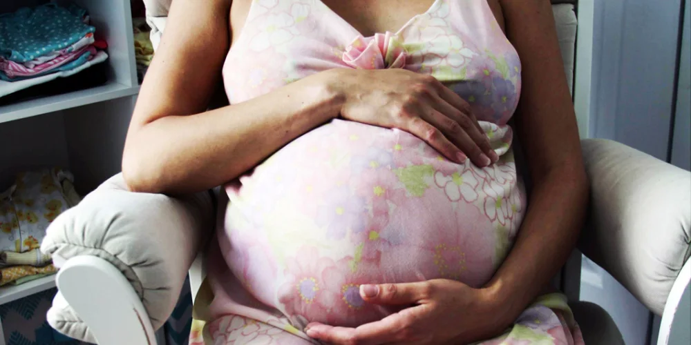 Gebelik Şekeri (Gestasyonel Diyabet): Anne ve Bebek İçin Bilinmesi Gerekenler