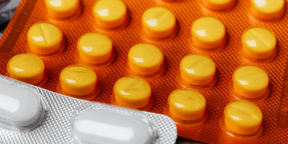 Uzun Süreli Kortizon Kullanımı: Hormonal Etkileri ve Dikkat Edilmesi Gerekenler